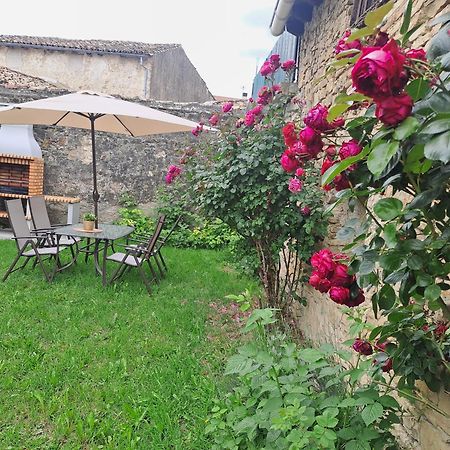 Casa Rural Torreblanca Urroz 외부 사진
