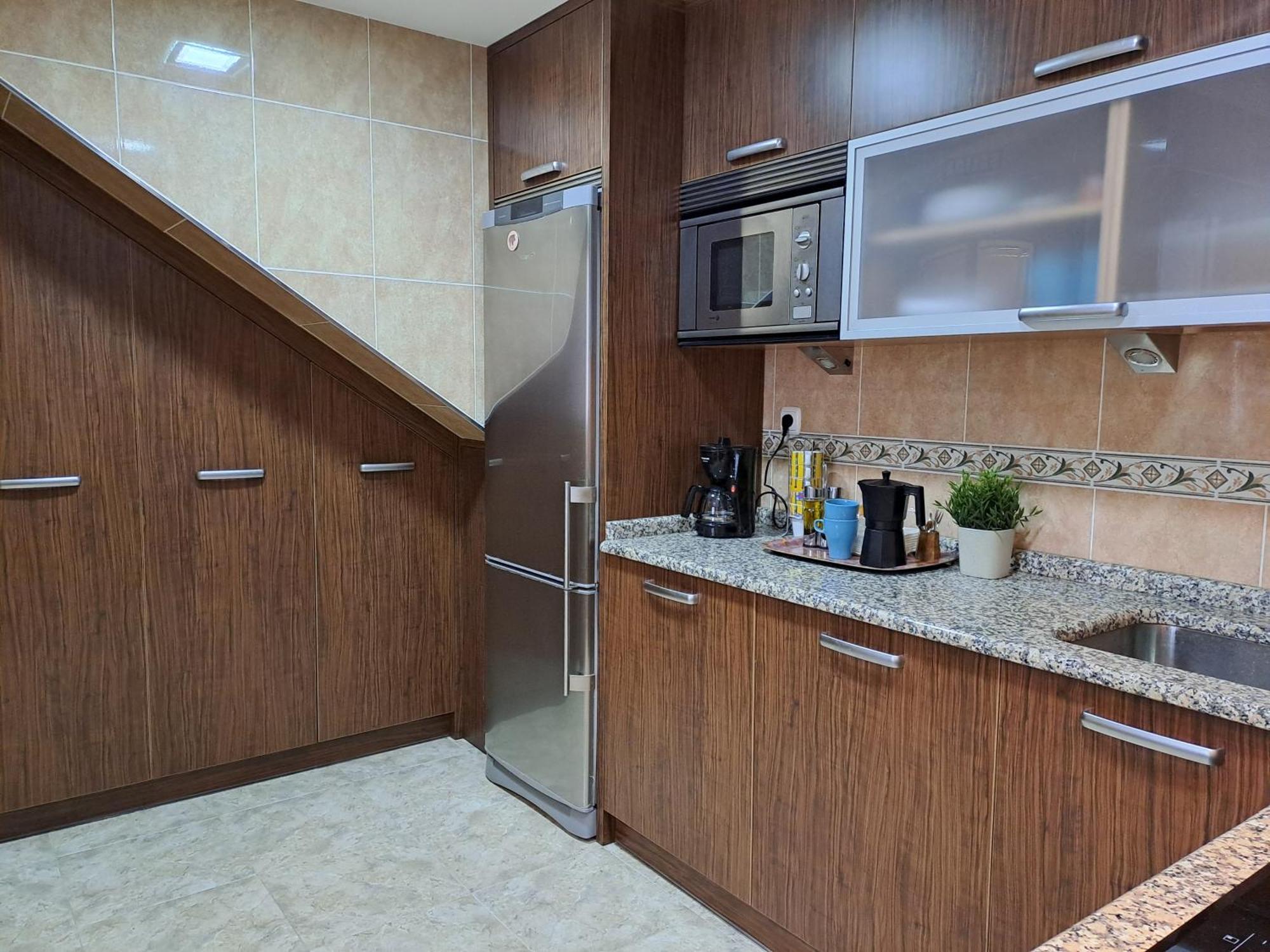 Casa Rural Torreblanca Urroz 외부 사진