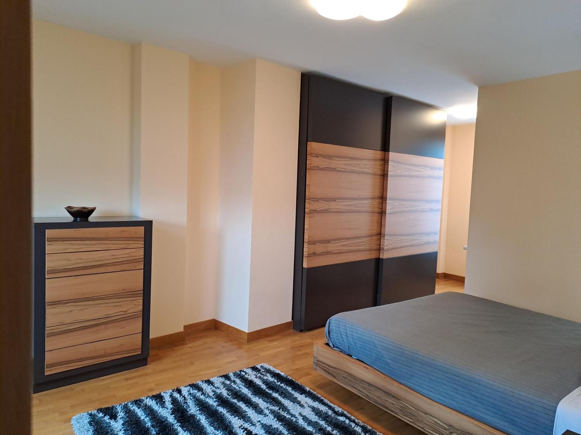 Casa Rural Torreblanca Urroz 외부 사진