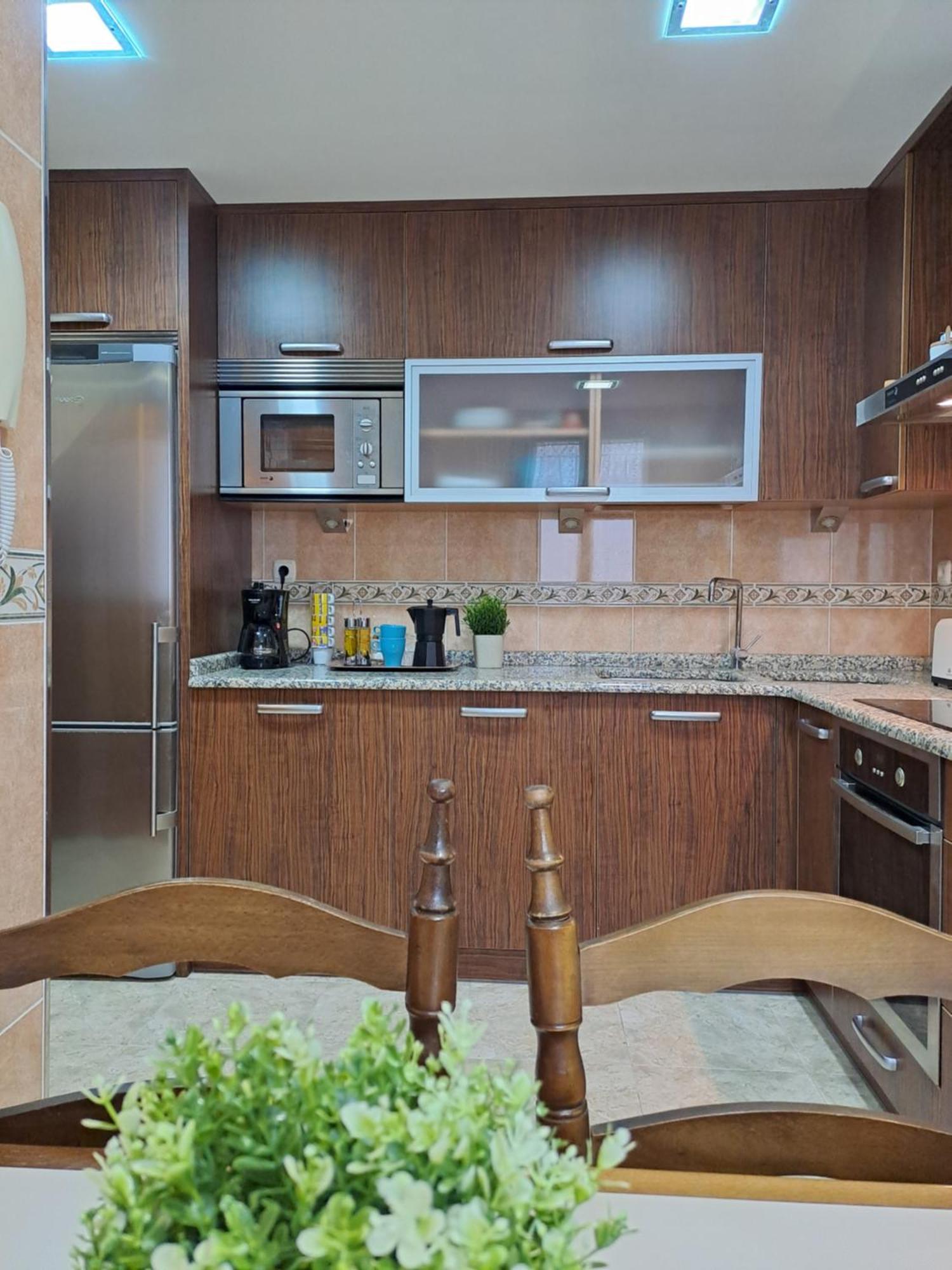 Casa Rural Torreblanca Urroz 외부 사진
